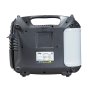 Компрессорный набор FUBAG Compact Air безмасляный компрессор + 5 предметов в Воронеже фото