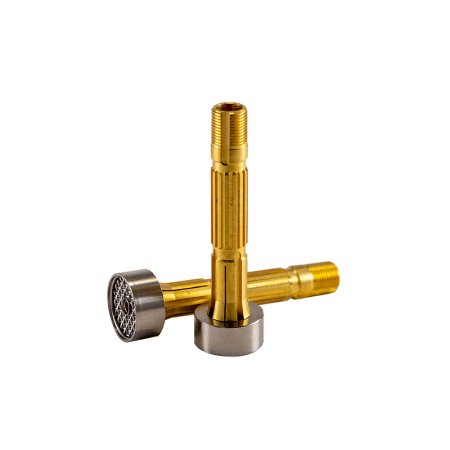 FUBAG Цанга c газовой линзой ф3.2 FB TIG 240-550W (2 шт.) в Воронеже фото