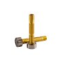 FUBAG Цанга c газовой линзой ф3.2 FB TIG 240-550W (2 шт.) в Воронеже фото
