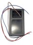 FUBAG Блок автоматики Startmaster DS 25000 (230V) для дизельных электростанций (DS 5500 A ES DS 11000 A  ES). Однофазный. в Воронеже фото