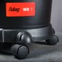FUBAG Строительный пылесос WD 3  в Воронеже фото