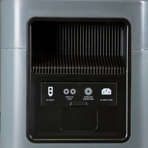 Портативная электростанция FUBAG AS 4800i (аккумулятор LiFePO4) в Воронеже фото