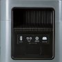 Портативная электростанция FUBAG AS 4800i (аккумулятор LiFePO4) в Воронеже фото