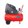 Компрессор воздушный безмасляный FUBAG OL 195/24 CM1.5 в Воронеже фото