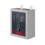 FUBAG Блок автоматики Startmaster BS 6600 D (400V) для бензиновых станций  в Воронеже фото