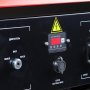 FUBAG Бензиновый генератор с электростартером и коннектором автоматики BS 3300 A ES в Воронеже фото