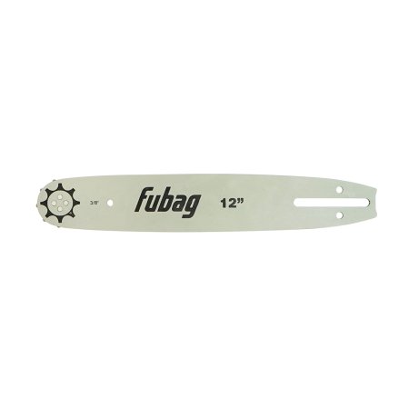 FUBAG Шина 12’’ (шаг 3/8 дюйма  ширина паза 0.050’’) для арт.641068 в Воронеже фото