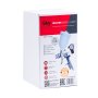 FUBAG Краскораспылитель MASTER G600/1.4 HVLP с верхним бачком и редуктором в Воронеже фото