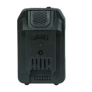Аккумуляторная батарея FLI5S1P1202 Li-ion к бензиновым газонокосилкам FUBAG с электростартером и минирайдеру (20V/2Ah) в Воронеже фото