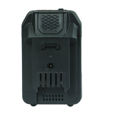 Аккумуляторная батарея FLI5S1P1202 Li-ion к бензиновым газонокосилкам FUBAG с электростартером и минирайдеру (20V/2Ah) в Воронеже фото
