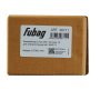Аккумулятор FUBAG li-ion 3Ah для инверторного генератора TI 11000 A ES (арт. 646211) купить в Воронеже