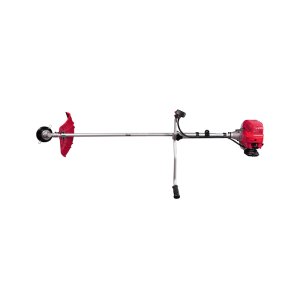 Бензотриммер FUBAG FPT 43 в Воронеже фото