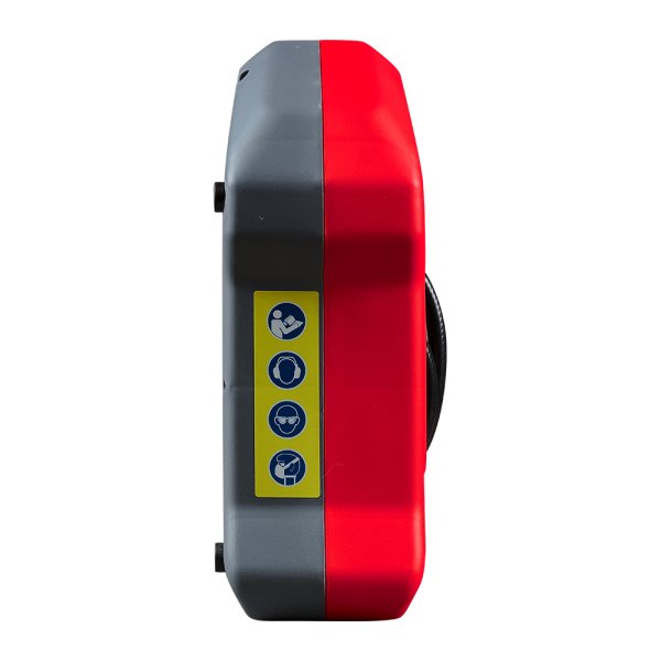 Компрессорный набор FUBAG Easy Air в Воронеже фото