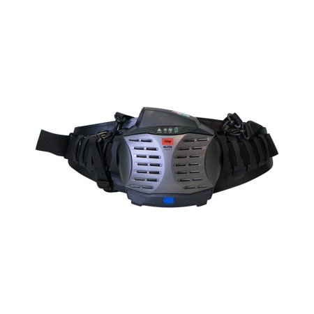  Маска сварщика FUBAG BLITZ 5-13 PAPR I Visor Digital Natural Color в Воронеже фото