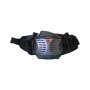  Маска сварщика FUBAG BLITZ 5-13 PAPR I Visor Digital Natural Color в Воронеже фото
