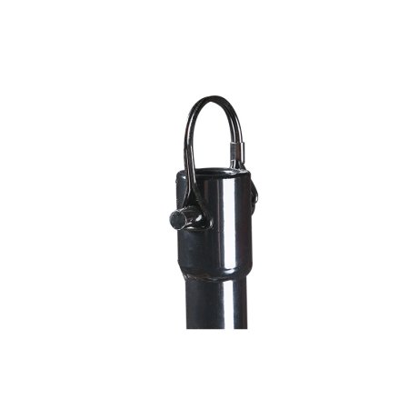 Шнек FUBAG GR2 - 150/800 для почвы купить в Воронеже