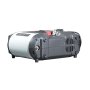 Компрессорный набор FUBAG Compact Air безмасляный компрессор + 5 предметов в Воронеже фото