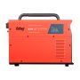 FUBAG Сварочный инвертор INTIG 320 T W DC PULSE с горелкой FB TIG 26 5P 4m  в Воронеже фото