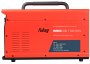 Сварочный полуавтомат INMIG 500T DW SYN + Подающий механизм DRIVE INMIG DW SYN + Шланг-пакет 5 м + Горелка FB 500 3 м + Блок жидкостного охлаждения + Тележка в Воронеже фото