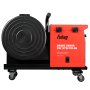 FUBAG Подающий механизм DRIVE INMIG DW SYN PULSE для арт. 31443 в Воронеже фото