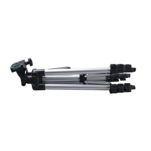 FUBAG Штатив с элевационной голов. 1/4 дюйма Tripod 106 в Воронеже фото