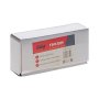 FUBAG Гвозди для SN4050 (1.05х1.25, 35мм, 5000 шт) в Воронеже фото