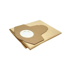 FUBAG Комплект мешков одноразовых 12-17 л для пылесосов серии WD 3_5 шт. в Воронеже фото