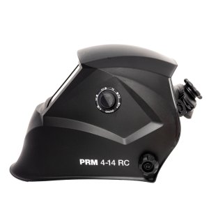  Маска сварщика FUBAG Хамелеон PRM 4-14 RC в Воронеже фото