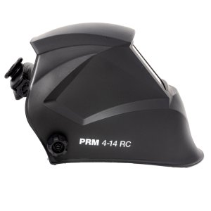  Маска сварщика FUBAG Хамелеон PRM 4-14 RC в Воронеже фото