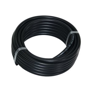 Шланг бухта маслостойкая термопластичная резина 20 бар 6 x 11 мм 100 м в Воронеже фото