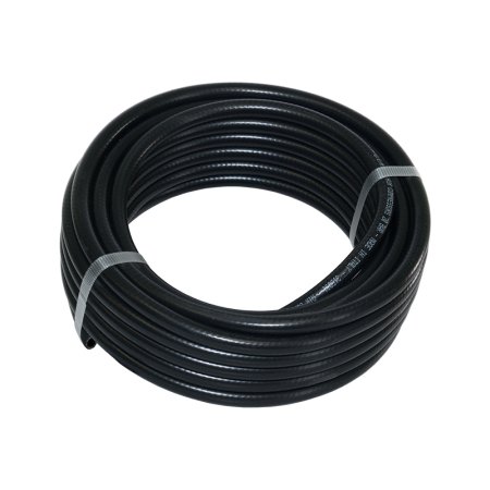 Шланг бухта маслостойкая термопластичная резина 20 бар 6 x 11 мм 100 м в Воронеже фото