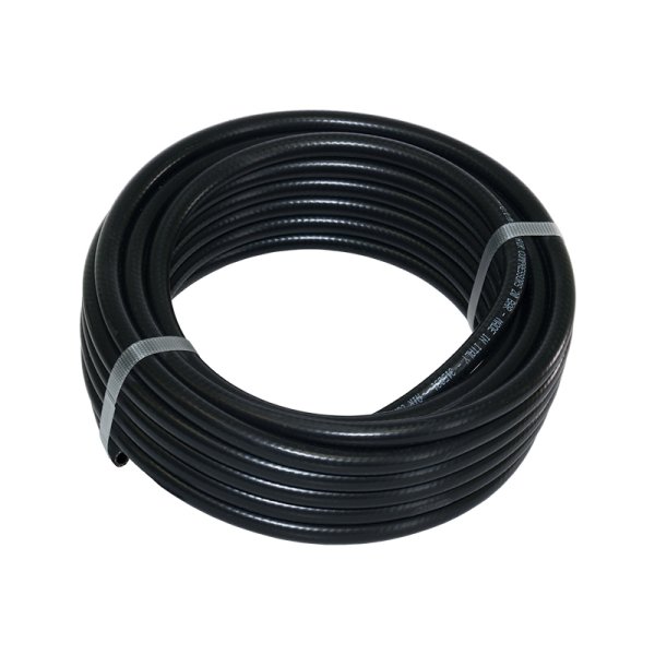 Шланг бухта маслостойкая термопластичная резина 20 бар 6 x 11 мм 100 м в Воронеже фото