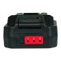 Аккумуляторная батарея FLI5S1P1202 Li-ion к бензиновым газонокосилкам FUBAG с электростартером и минирайдеру (20V/2Ah) в Воронеже фото