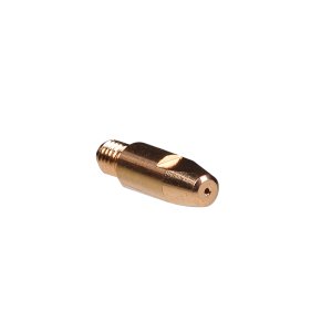 FUBAG    Контактный наконечник M6х28 мм ECU D=0.8 мм (10 шт.) в Воронеже фото