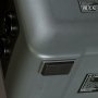 Портативная электростанция FUBAG AS 1200i (аккумулятор LiFePO4) в Воронеже фото