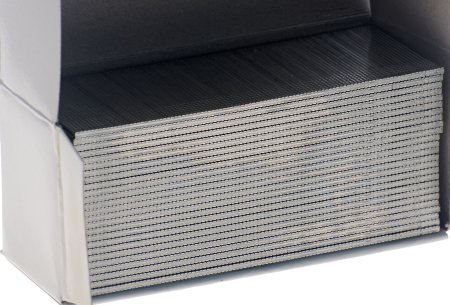 FUBAG Гвозди для F30 (F50 (1.05*1.25, 30 мм, 5000 шт) в Воронеже фото
