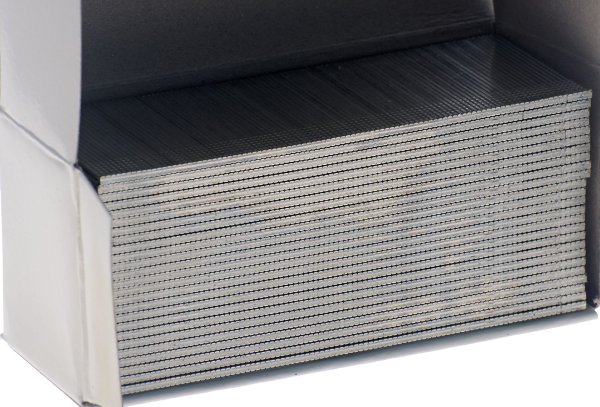 FUBAG Гвозди для F30 (F50 (1.05*1.25, 30 мм, 5000 шт) в Воронеже фото