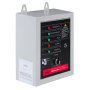 FUBAG Блок автоматики Startmaster DS 25000 D (400V) для дизельных электростанций (DS 7000 DA ES DS 14000 DA  ES). Трехфазный. в Воронеже фото