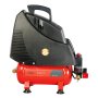 Компрессор воздушный безмасляный FUBAG OL 195/6 CM1.5 в Воронеже фото