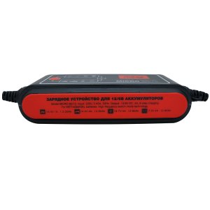 Зарядное устройств FUBAG MICRO 80/12 в Воронеже фото