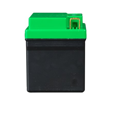 Аккумулятор FUBAG li-ion 3Ah для инверторного генератора TI 11000 A ES (арт. 646211) купить в Воронеже
