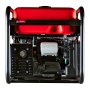 Инверторный генератор FUBAG TI 11000 A ES купить в Воронеже