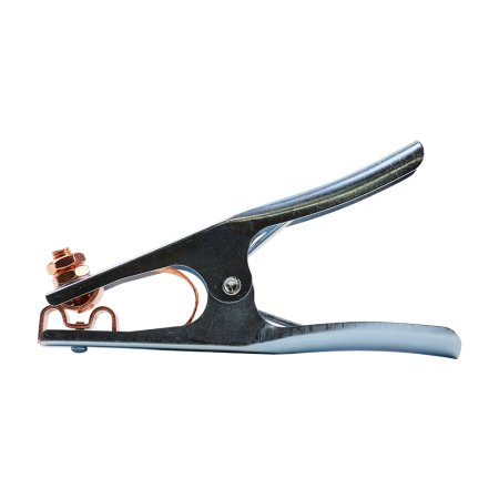 Клемма заземления FUBAG 300А в Воронеже фото