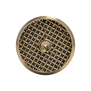 Цанга c увеличенной газовой линзой ф1.0 FB TIG 240-550W (2 шт.) в Воронеже фото